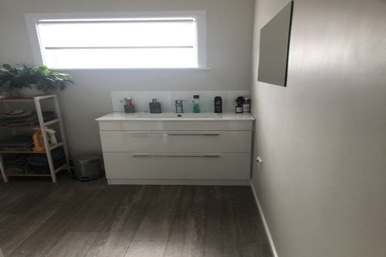 Photo of property in 21 Lowry Street, Richmond, 7020