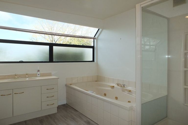 Photo of property in 178a Morgans Road, Marchwiel, Timaru, 7910