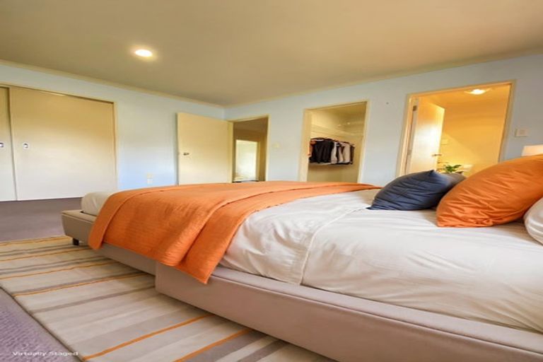 Photo of property in 70c Kayes Road, Pukekohe, 2120