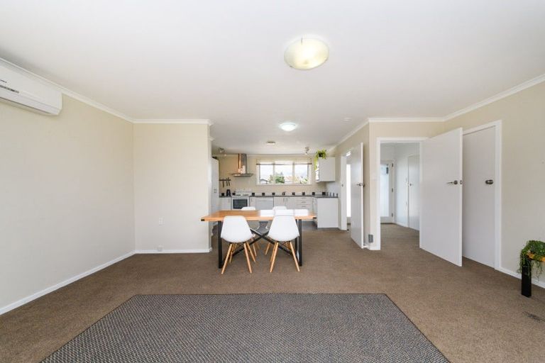 Photo of property in 76 Monmouth Street, Feilding, 4702