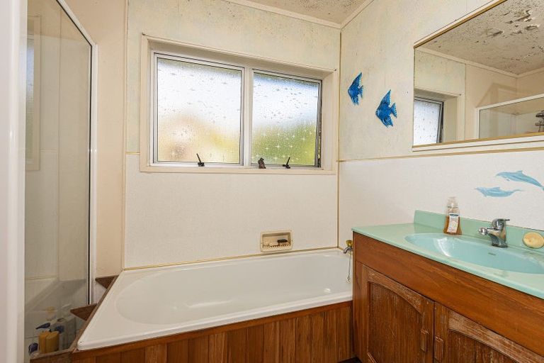 Photo of property in 147 Jubilee Road, Hikurangi, 0181