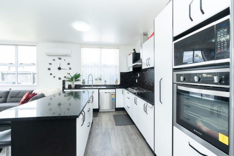 Photo of property in 192b Tramway Road, Enderley, Hamilton, 3214