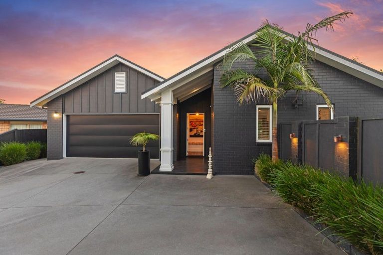 Photo of property in 20 Santa Cruz Drive, Papamoa Beach, Papamoa, 3118