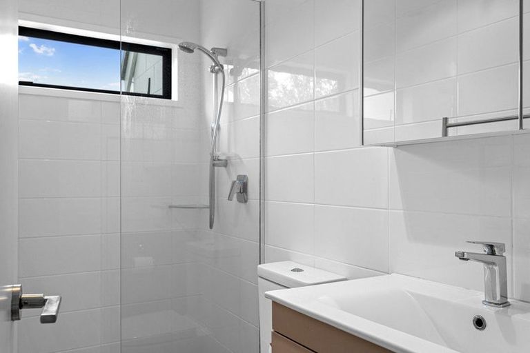 Photo of property in 62a Merivale Lane, Merivale, Christchurch, 8014