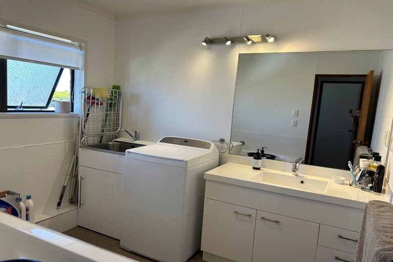 Photo of property in 520 Papamoa Beach Road, Papamoa Beach, Papamoa, 3118