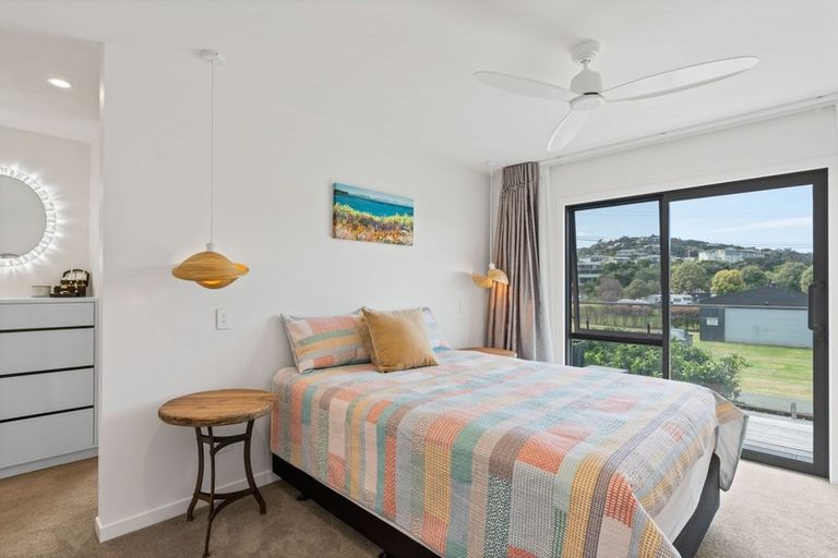 Photo of property in 1 Alamar Crescent, Mangawhai Heads, Mangawhai, 0505