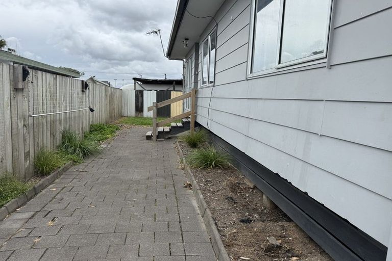 Photo of property in 152b Higgins Road, Frankton, Hamilton, 3204