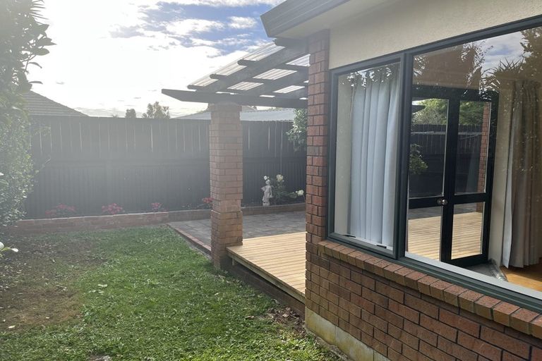 Photo of property in 20a Peachgrove Road, Hamilton East, Hamilton, 3216