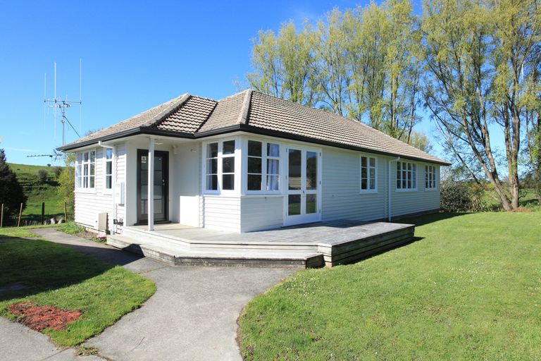 Photo of property in 22e Jackson Street, Ngaruawahia, 3720