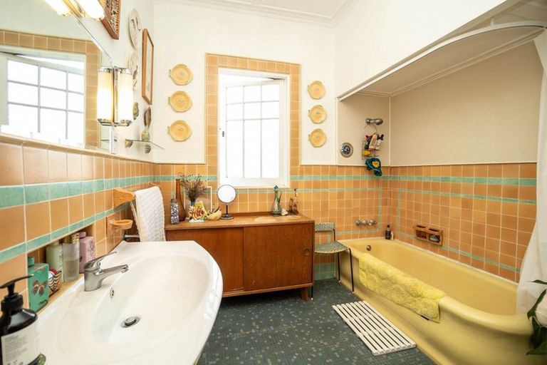 Photo of property in 29 Cemetery Road, Maunu, Whangarei, 0179