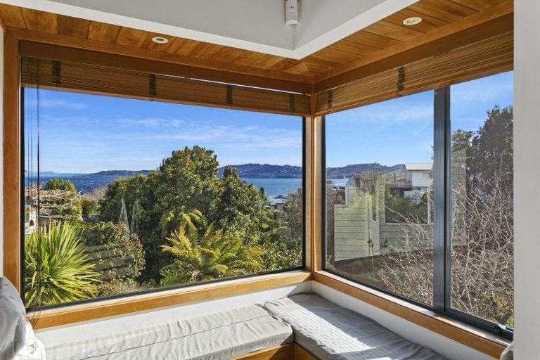 Photo of property in 26 Birch Street, Hilltop, Taupo, 3330