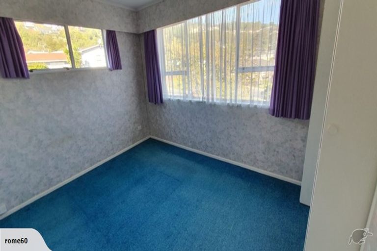 Photo of property in 26 Tweed Road, Papakowhai, Porirua, 5024