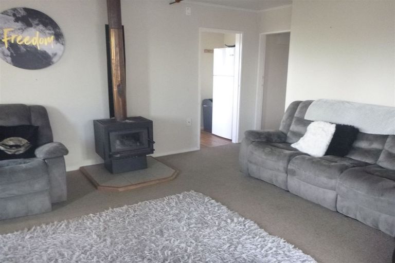 Photo of property in 12 Kahikatea Street, Murupara, 3025