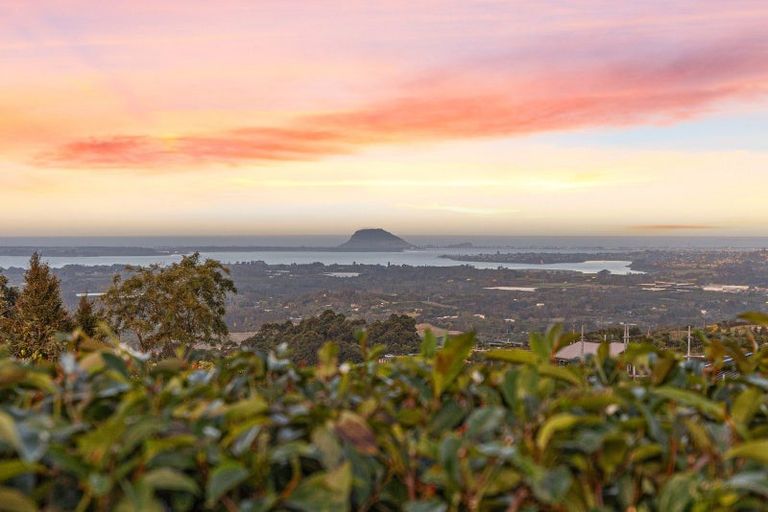 Photo of property in 665c Minden Road, Minden, Tauranga, 3176