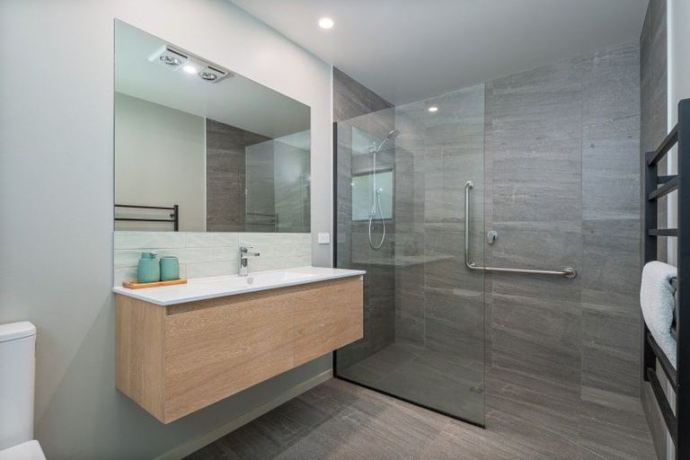 Photo of property in 3 Aldermen Lane, Tairua, 3579