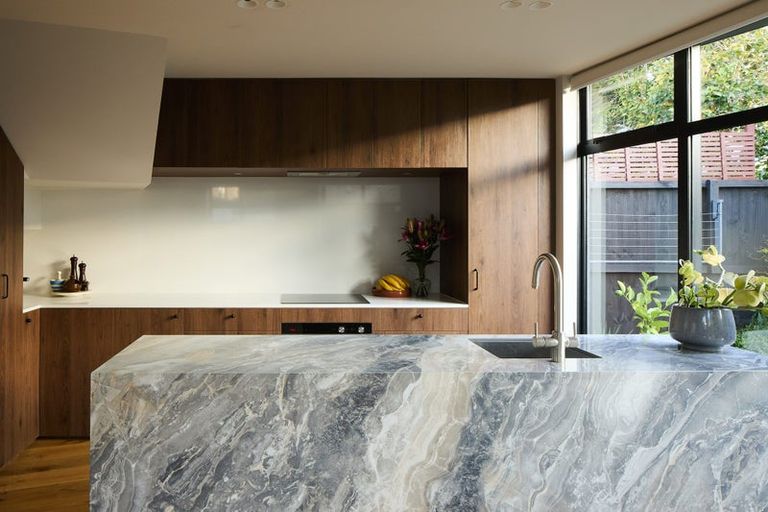 Photo of property in 31 Tonbridge Street, Merivale, Christchurch, 8014