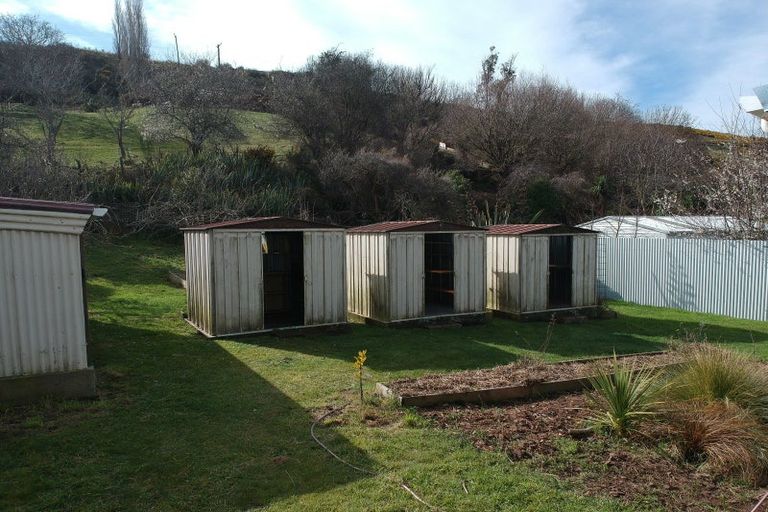 Photo of property in 36 Chelmer Street, Oamaru, 9400