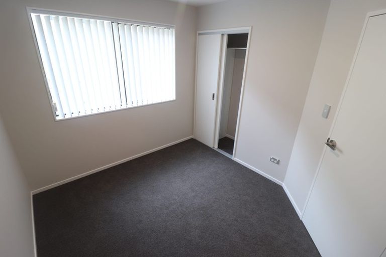 Photo of property in 55a Chorley Avenue, Massey, Auckland, 0614