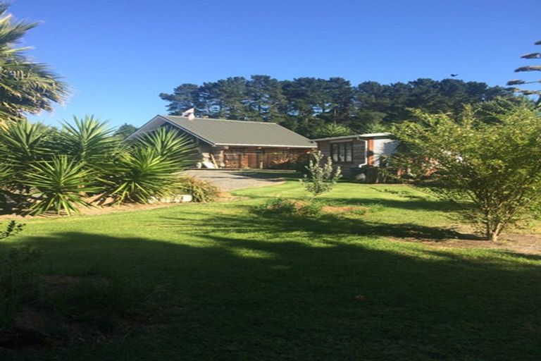 Photo of property in 30 Scott Street, Wairoa, 4108