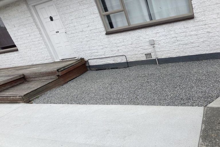 Photo of property in 2/25 Barrie Street, Addington, Christchurch, 8024