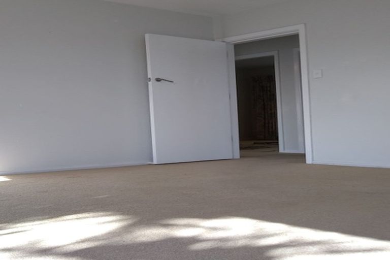 Photo of property in 1/26 Naseby Street, Merivale, Christchurch, 8014