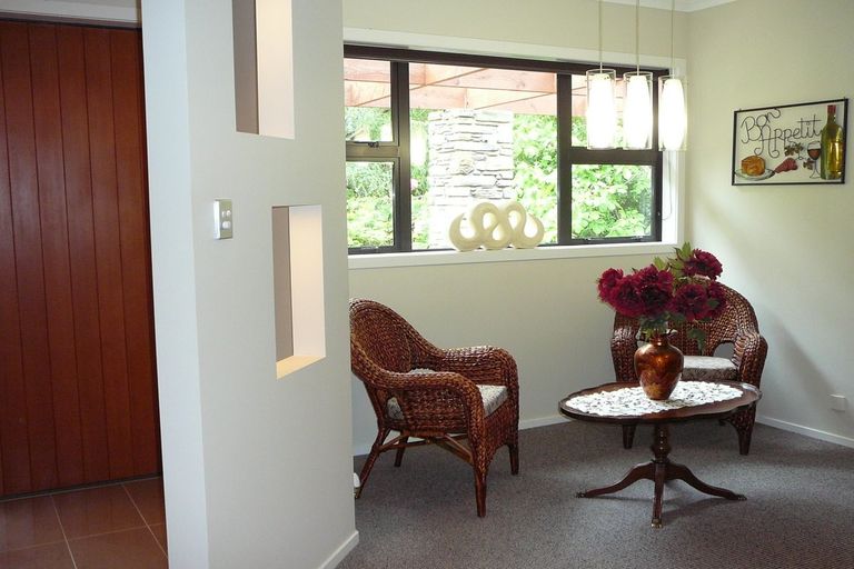 Photo of property in 67 Lye Bow Road, Butchers Gully, Alexandra, 9392