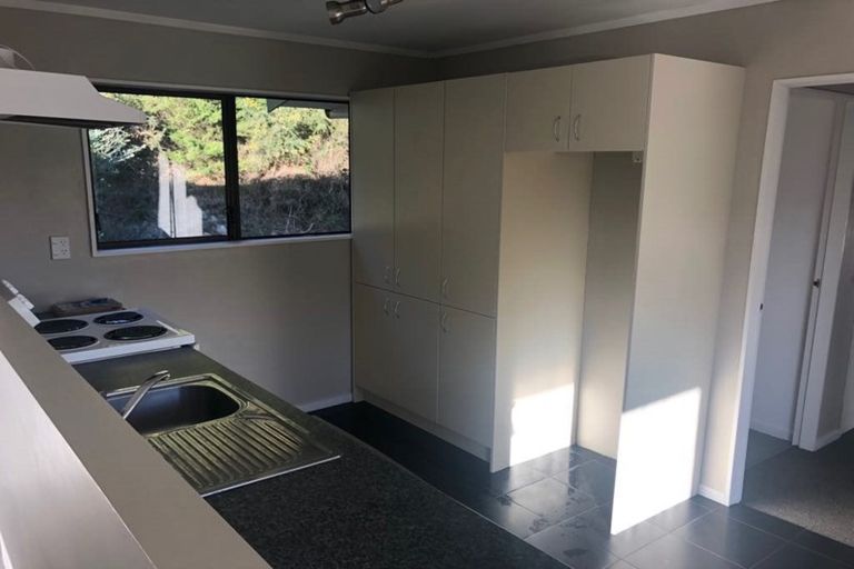 Photo of property in 25 Postgate Drive, Whitby, Porirua, 5024