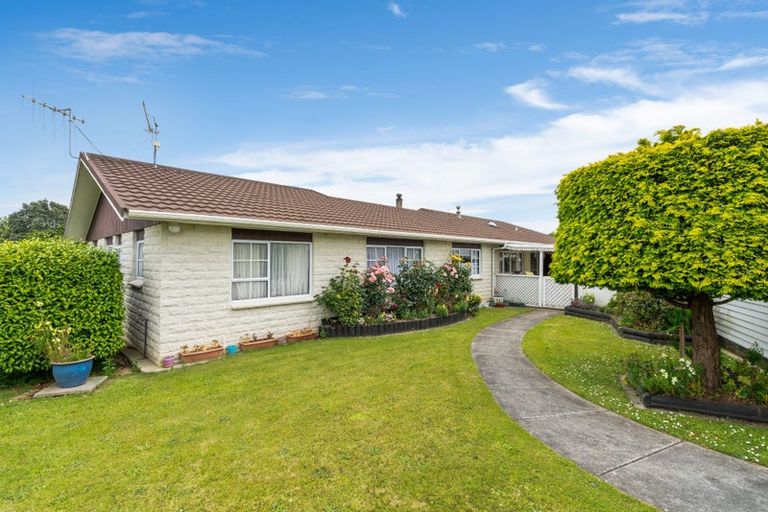 Photo of property in 22 Victoria Terrace, Ohau, Levin, 5570