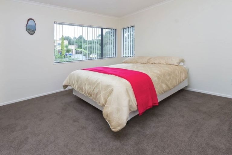 Photo of property in 18 Navan Place, Dannemora, Auckland, 2016