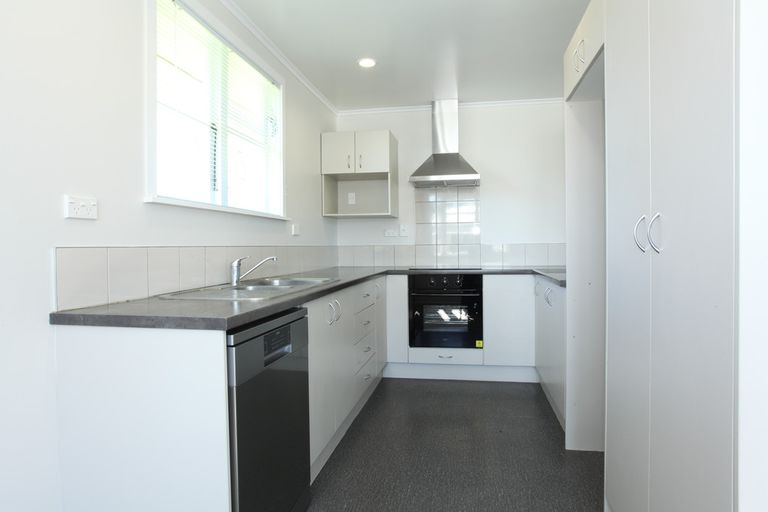 Photo of property in 22e Jackson Street, Ngaruawahia, 3720