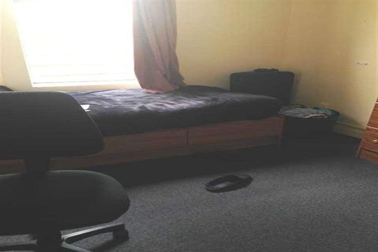 Photo of property in 28 Crown Street, North East Valley, Dunedin, 9010