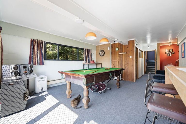 Photo of property in 47 Tasman Drive, Tokoroa, 3420