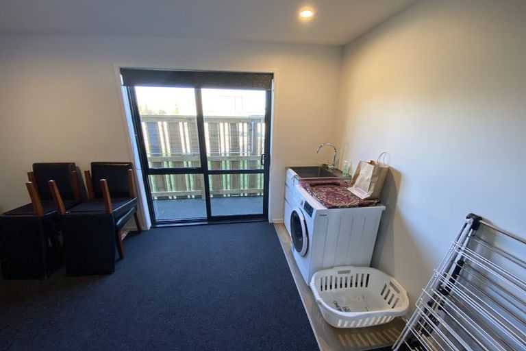 Photo of property in 58 Jacks Landing Drive, Hamilton Lake, Hamilton, 3204