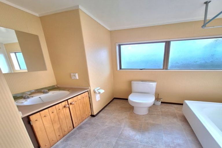 Photo of property in 144 Grange Road, Otumoetai, Tauranga, 3110