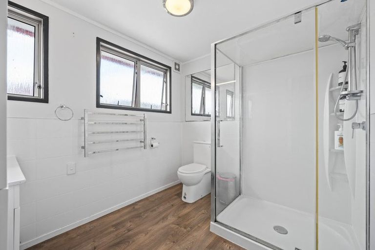 Photo of property in 44 Ross Street, Onerahi, Whangarei, 0110