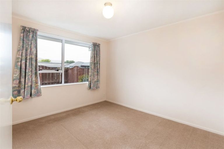 Photo of property in 176 Weld Street, Witherlea, Blenheim, 7201