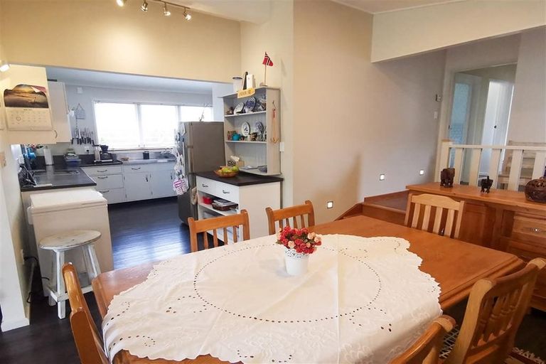 Photo of property in 526 Lyndhurst Road, Frimley, Hastings, 4120