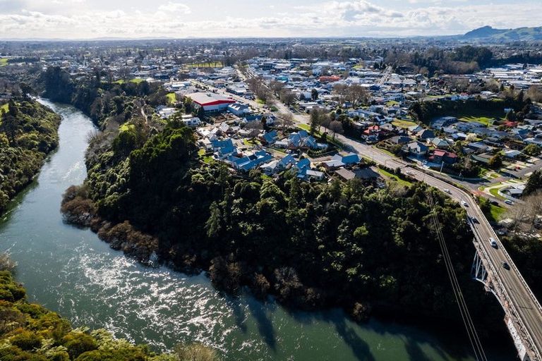 Photo of property in 42 Williamson Street, Cambridge, 3434