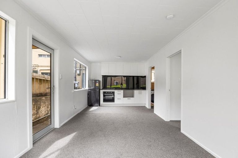 Photo of property in 4a Longwood Avenue, Mornington, Dunedin, 9011