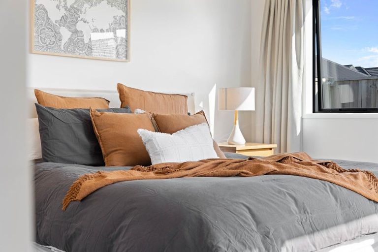 Photo of property in 41 Pinehurst Crescent, Morrinsville, 3300