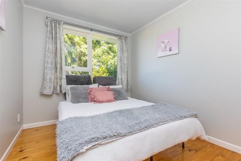 Photo of property in 79 Glamorgan Drive, Torbay, Auckland, 0630