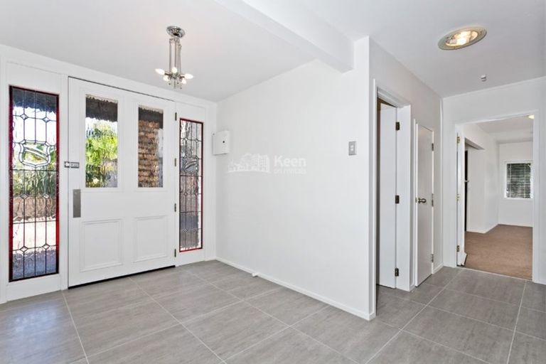 Photo of property in 4 Cliff Road, Torbay, Auckland, 0630