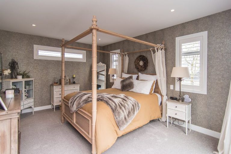 Photo of property in 21 Hunter Hills Drive, Gleniti, Timaru, 7910