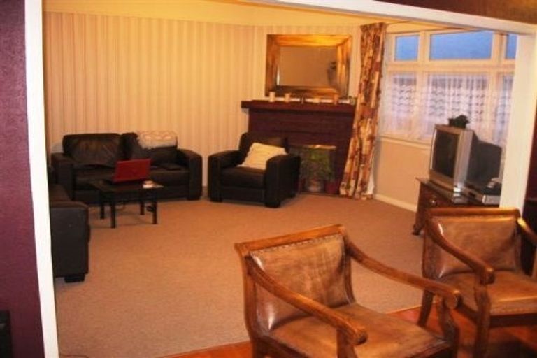 Photo of property in 149 Weld Street, Redwoodtown, Blenheim, 7201