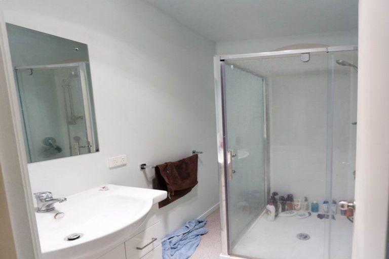 Photo of property in 30 Warrender Street, North Dunedin, Dunedin, 9016