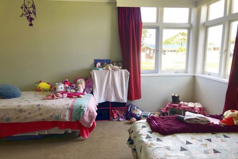 Photo of property in 2a View Road, Opotiki, 3122