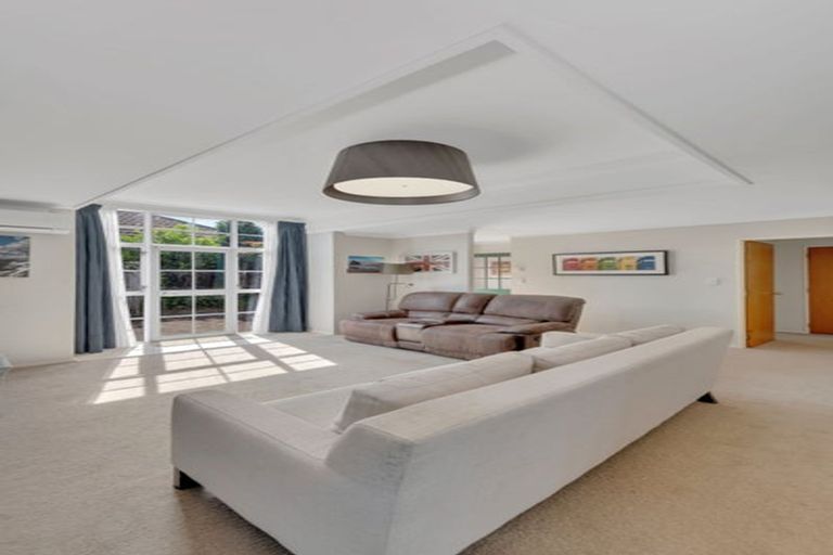 Photo of property in 4/2 Tampin Road, Hillpark, Auckland, 2102