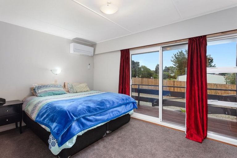 Photo of property in 33a Grant Road, Opotiki, 3122