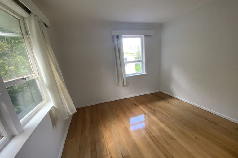 Photo of property in 7 Bolina Crescent, Pakuranga, Auckland, 2010