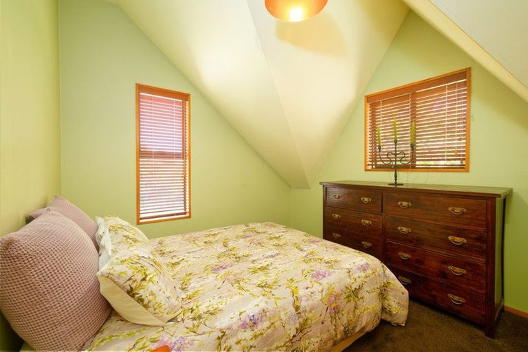 Photo of property in 15 Hapuku Road, Hapuku, Kaikoura, 7371